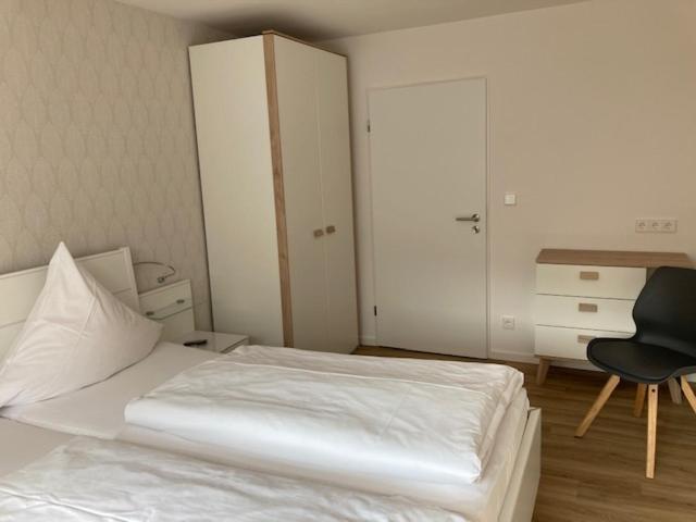 Haus Erholung Hotel Кохем Екстериор снимка
