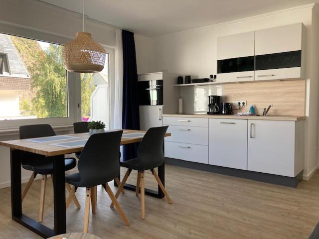 Haus Erholung Hotel Кохем Екстериор снимка