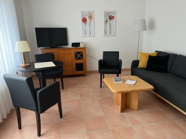 Haus Erholung Hotel Кохем Екстериор снимка